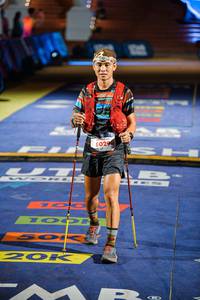 BIB: 000, 100, 8029
                            <button type="button" onclick="openModal(22760009)" class="btn btn-primary btn-sm float-right btn-popup" data-toggle="modal" data-target=".modal-high-quality">
                        <i class="fas fa-shopping-cart"></i> Add to Cart
                    </button>
                                            <button type="button" onclick="isThisMe(22760009, true)" class="btn btn-success btn-sm float-right btn-popup btn-isme hidden" data-toggle="tooltip" data-placement="bottom" title="นี่คือรูปของคุณใช่ไหม คลิกที่นี่เพื่อเอาเข้าอัลบั้ม">
                        <i class="fas fa-plus"></i> Add to album
                    </button>
                    <button type="button" onclick="isThisMe(22760009, false)" class="btn btn-warning btn-sm float-right btn-popup btn-isnotme hidden">
                        <i class="fas fa-ban"></i> Remove from album
                    </button>